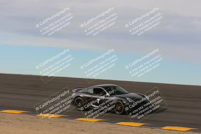 media/Jan-08-2023-SCCA SD (Sun) [[8f6a5b9391]]/Intermediate Group/Session 1 (Bowl)/